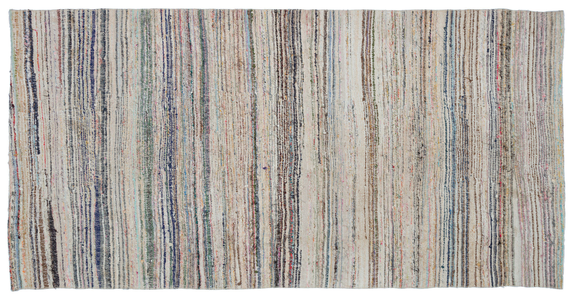 Apex Kilim Chaput 32521 150 cm X 302 cm