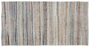 Apex Kilim Chaput 32521 150 cm X 302 cm (1)