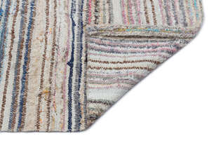 Apex Kilim Chaput 32521 150 cm X 302 cm (2)