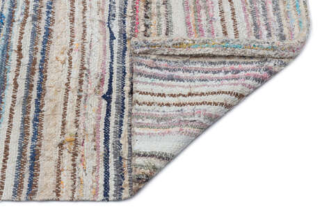 Apex Kilim Chaput 32521 150 cm X 302 cm - 2