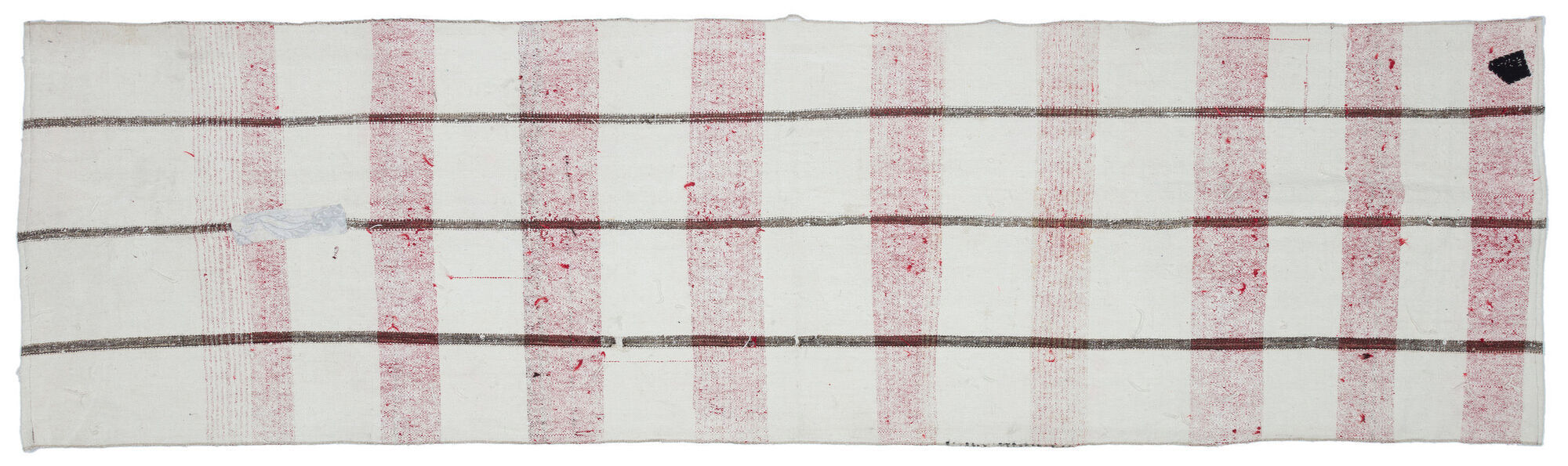 Apex Kilim Chaput 32522 097 cm X 345 cm