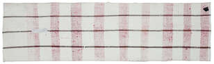 Apex Kilim Chaput 32522 097 cm X 345 cm (1)