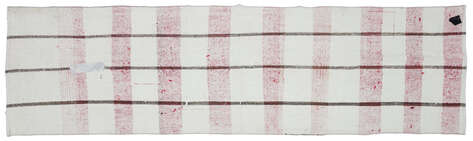 Apex Kilim Chaput 32522 097 cm X 345 cm - 1