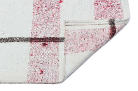 Apex Kilim Chaput 32522 097 cm X 345 cm - 2
