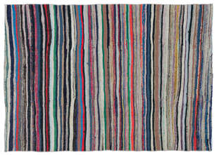 Apex Kilim Chaput 32524 165 cm X 234 cm (1)