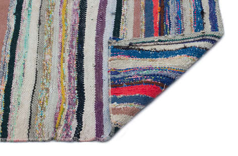 Apex Kilim Chaput 32524 165 cm X 234 cm - 2