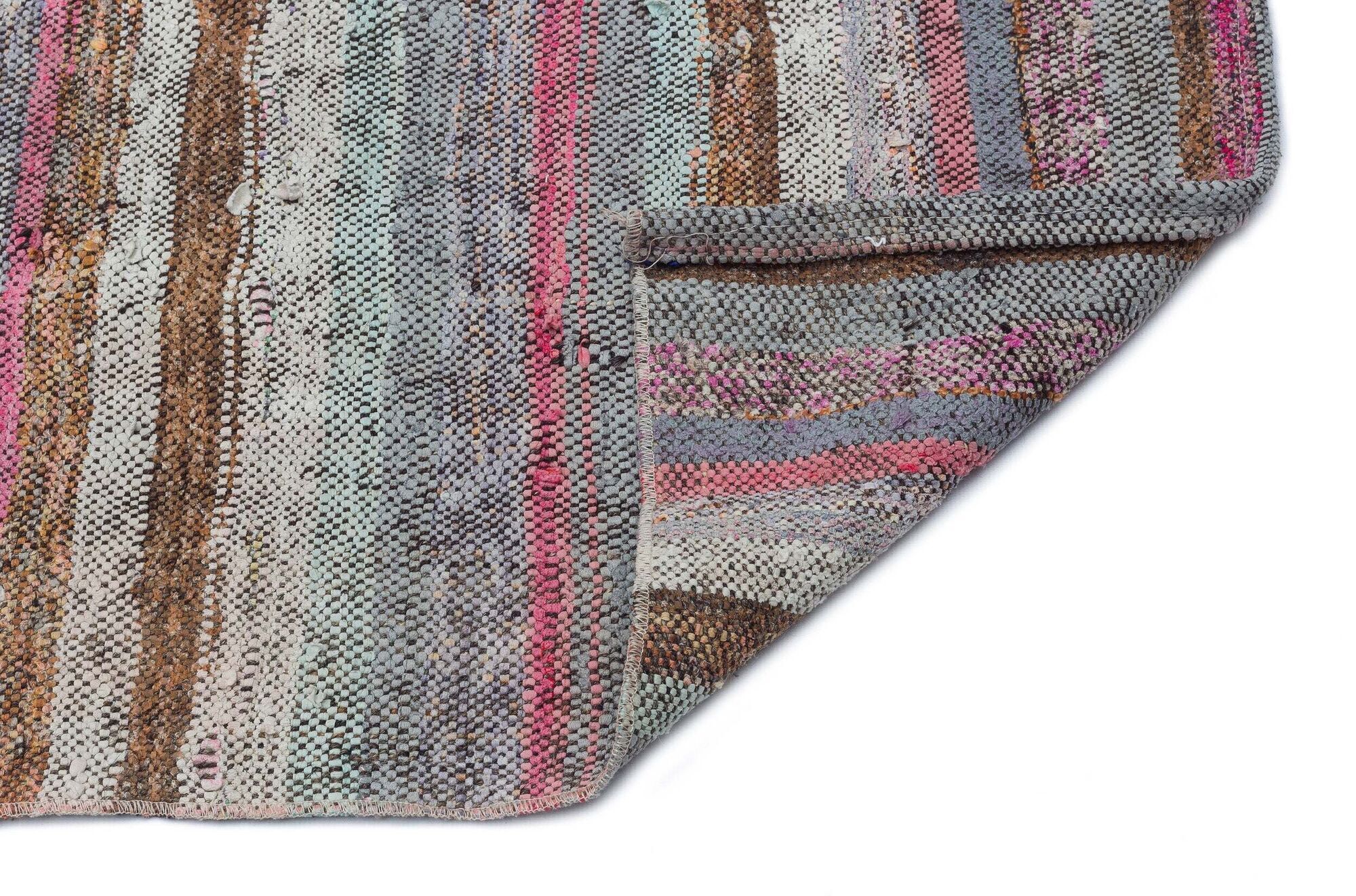 Apex Kilim Chaput 32525 130 cm X 250 cm