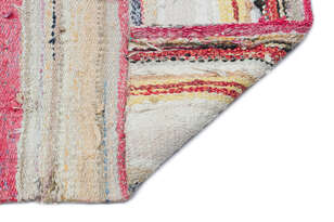 Apex Kilim Chaput 32526 125 cm X 226 cm (2)