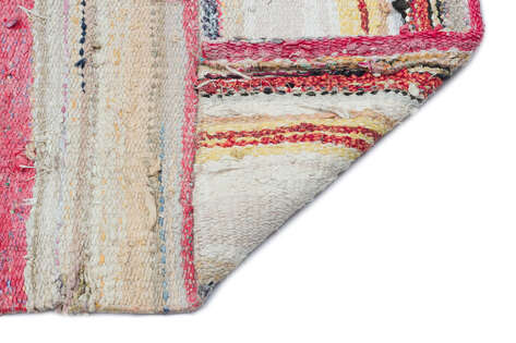 Apex Kilim Chaput 32526 125 cm X 226 cm - 2
