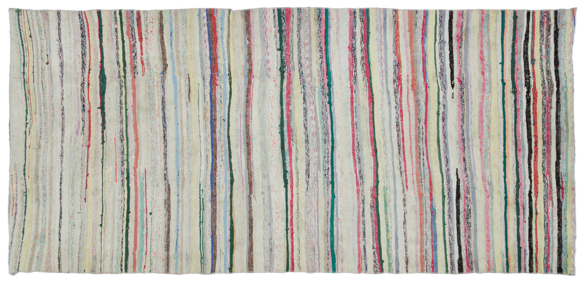 Apex Kilim Chaput 32527 150 cm X 315 cm