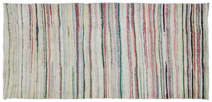 Apex Kilim Chaput 32527 150 cm X 315 cm (1)