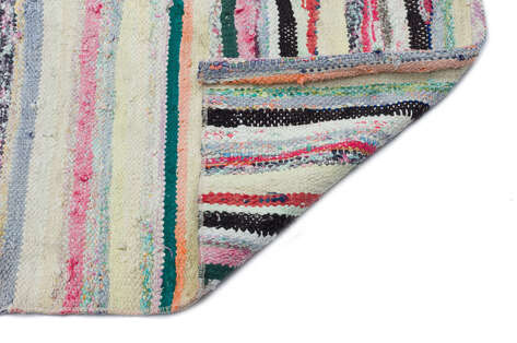 Apex Kilim Chaput 32527 150 cm X 315 cm - 2