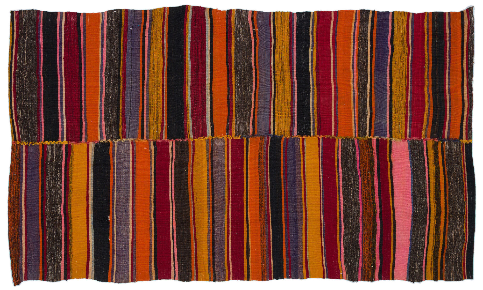 Apex Kilim Chaput 32529 149 cm X 256 cm