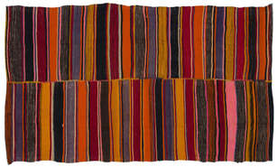 Apex Kilim Chaput 32529 149 cm X 256 cm (1)