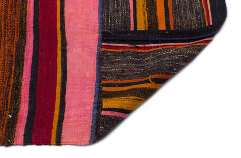 Apex Kilim Chaput 32529 149 cm X 256 cm - 2