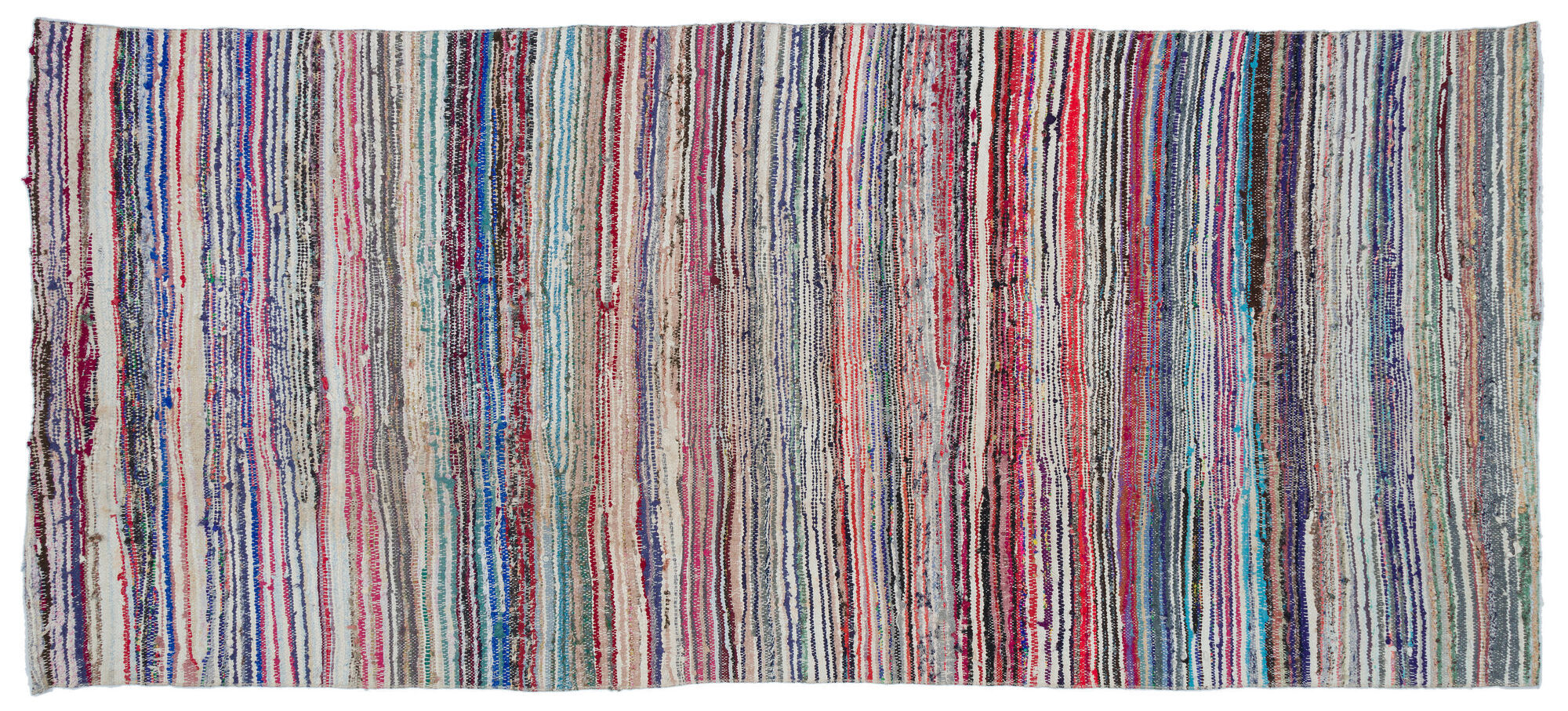 Apex Kilim Chaput 32530 140 cm X 322 cm
