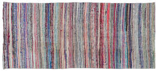 Apex Kilim Chaput 32530 140 cm X 322 cm (1)