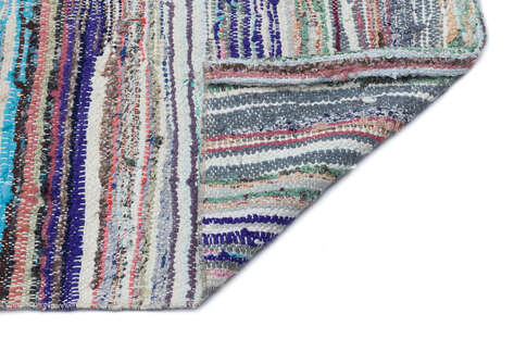 Apex Kilim Chaput 32530 140 cm X 322 cm - 2