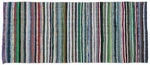 Apex Kilim Chaput 32531 112 cm X 262 cm (1)