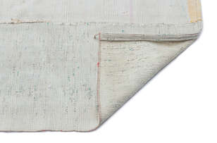 Apex Kilim Chaput 32533 116 cm X 251 cm (2)