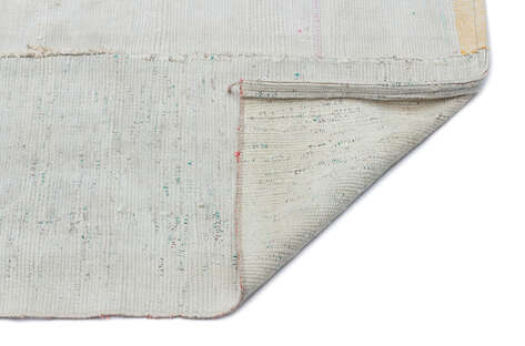 Apex Kilim Chaput 32533 116 cm X 251 cm - 2