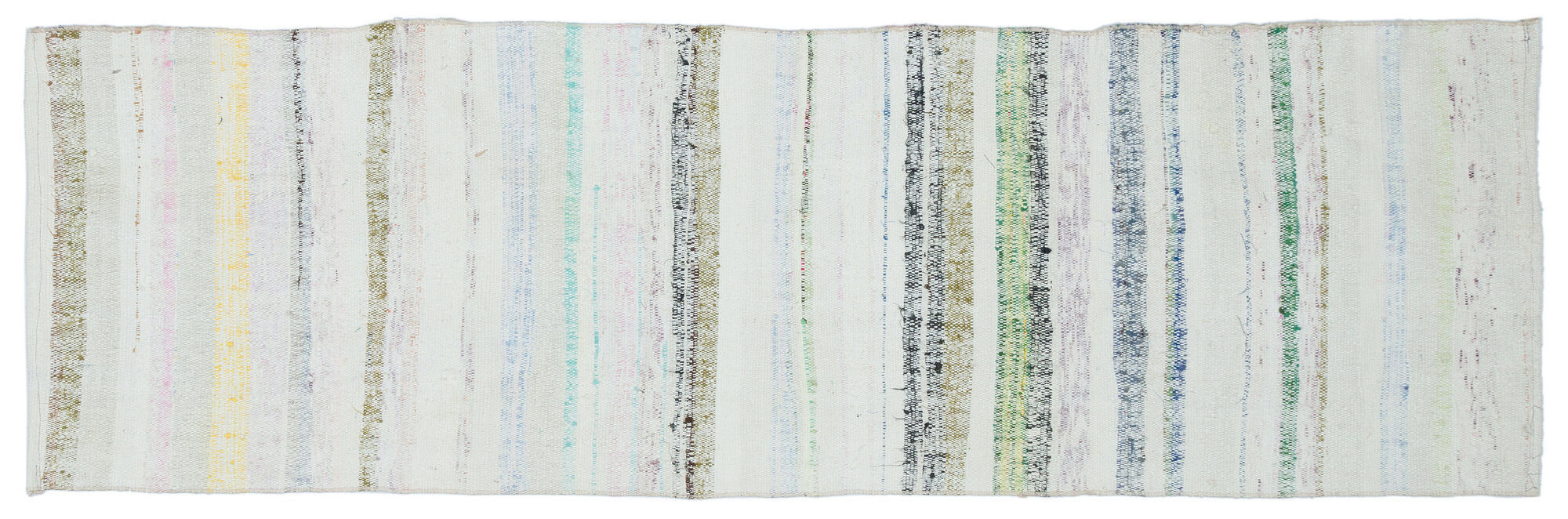 Apex Kilim Chaput 32534 070 cm X 228 cm