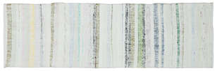 Apex Kilim Chaput 32534 070 cm X 228 cm (1)