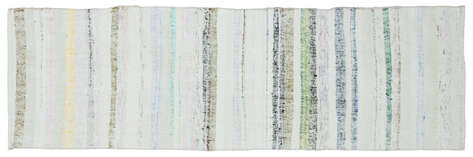 Apex Kilim Chaput 32534 070 cm X 228 cm - 1