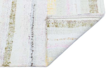 Apex Kilim Chaput 32534 070 cm X 228 cm - 2