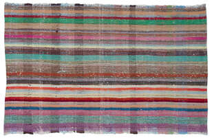 Apex Kilim Chaput 32536 126 cm X 200 cm (1)