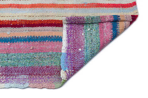Apex Kilim Chaput 32536 126 cm X 200 cm - 2