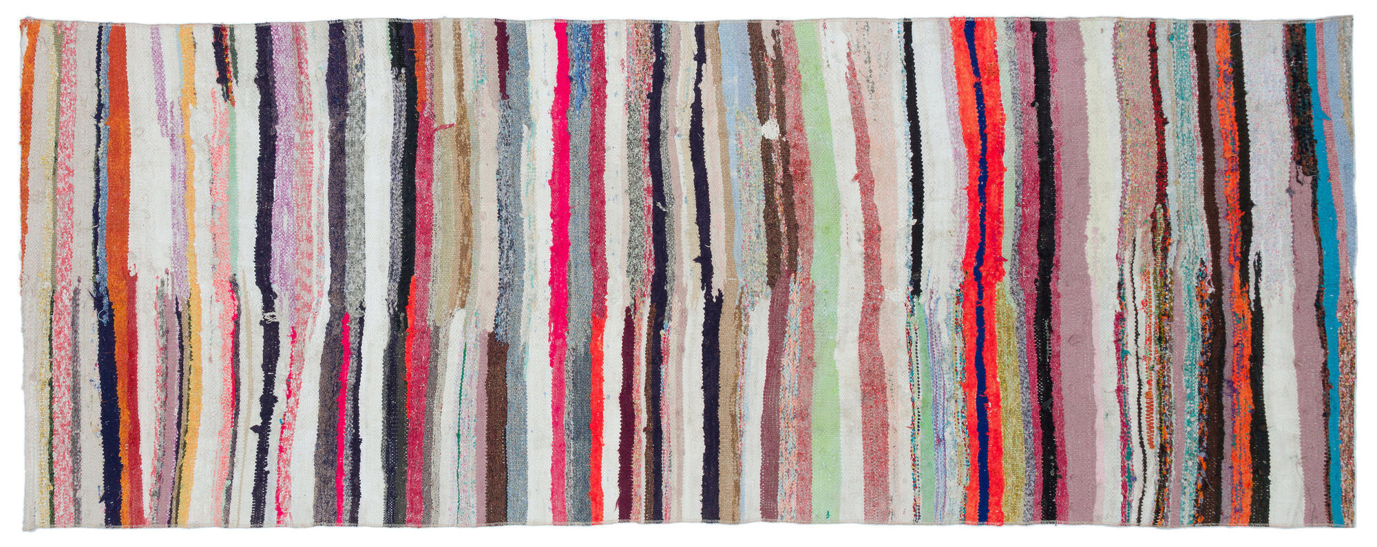 Apex Kilim Chaput 32537 108 cm X 282 cm
