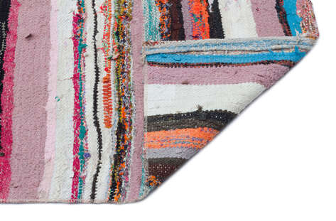 Apex Kilim Chaput 32537 108 cm X 282 cm - 2