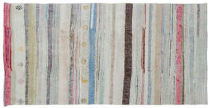 Apex Kilim Chaput 32538 140 cm X 280 cm (1)
