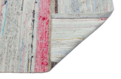 Apex Kilim Chaput 32538 140 cm X 280 cm - 2