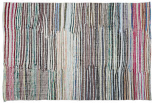 Apex Kilim Chaput 32539 193 cm X 300 cm (1)