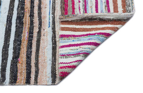 Apex Kilim Chaput 32539 193 cm X 300 cm - 2