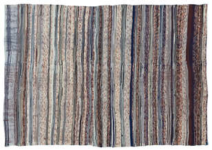 Apex Kilim Chaput 32540 127 cm X 181 cm (1)