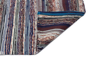 Apex Kilim Chaput 32540 127 cm X 181 cm (2)