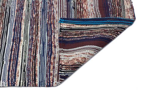 Apex Kilim Chaput 32540 127 cm X 181 cm - 2