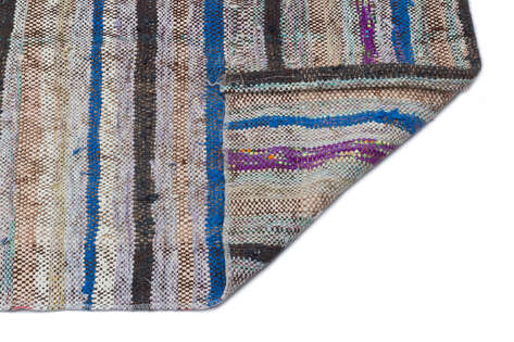 Apex Kilim Chaput 32541 116 cm X 243 cm - 2