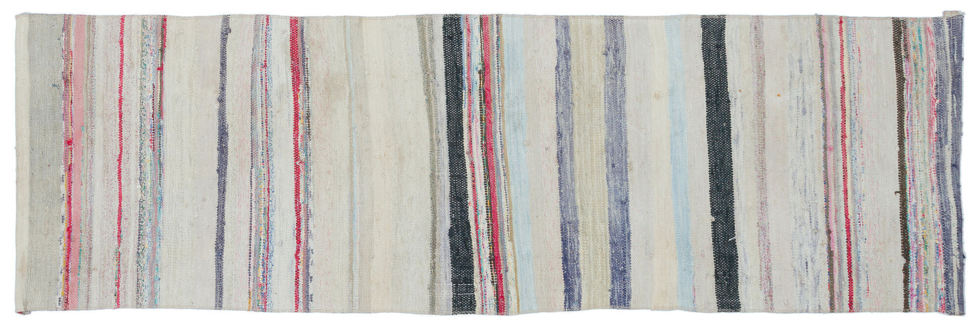 Apex Kilim Chaput 32542 069 cm X 225 cm