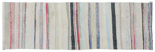 Apex Kilim Chaput 32542 069 cm X 225 cm (1)