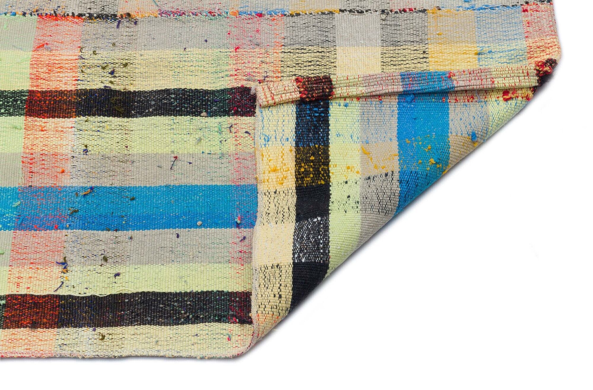Apex Kilim Chaput 32544 174 cm X 240 cm