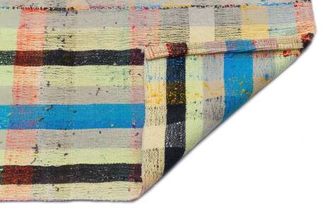 Apex Kilim Chaput 32544 174 cm X 240 cm - 1