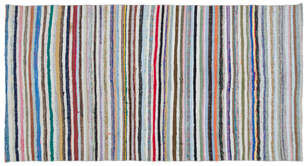 Apex Kilim Chaput 32545 150 cm X 293 cm (1)