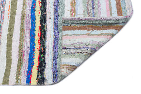 Apex Kilim Chaput 32545 150 cm X 293 cm - 2