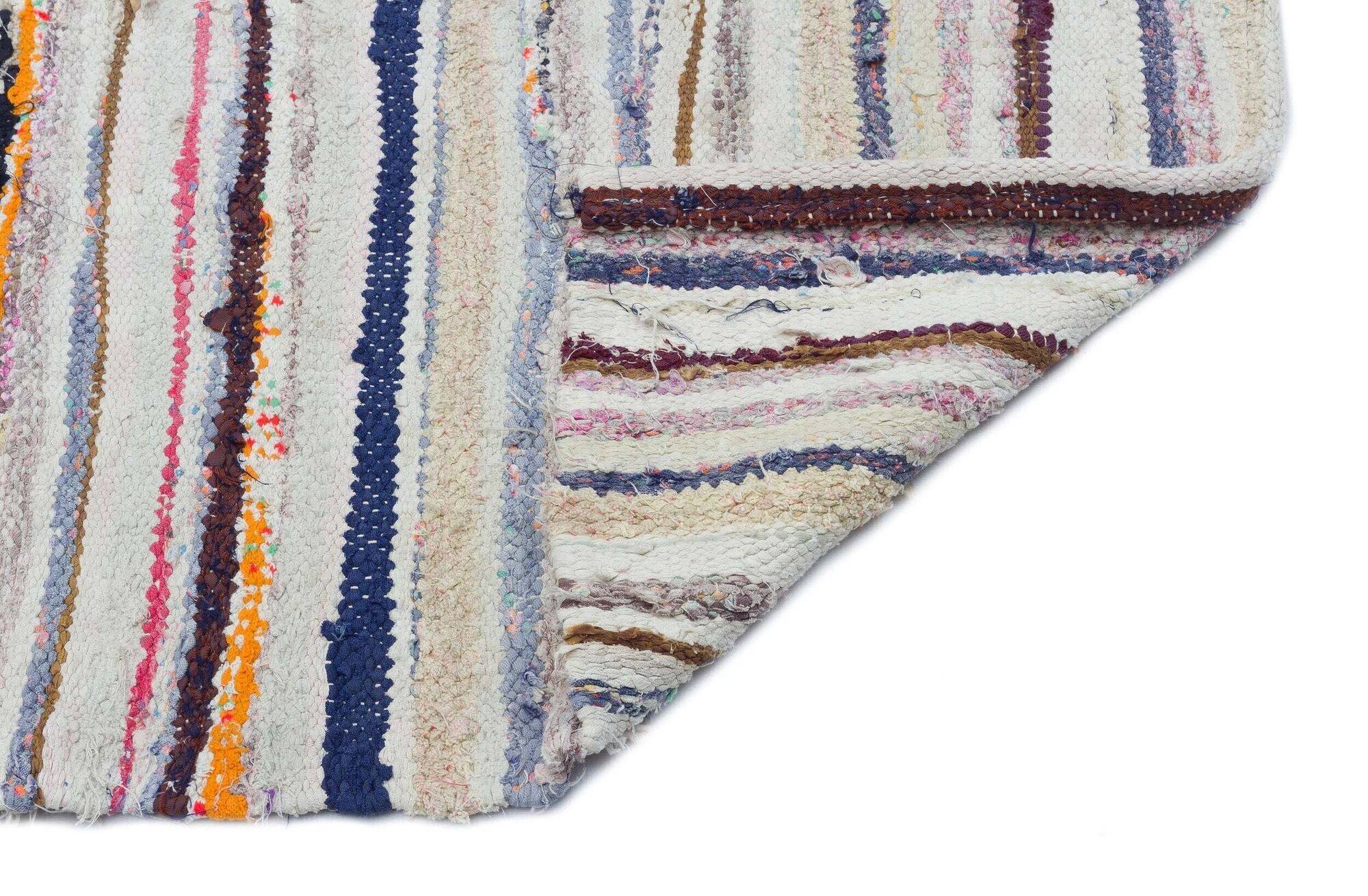 Apex Kilim Chaput 32547 160 cm X 200 cm