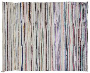 Apex Kilim Chaput 32547 160 cm X 200 cm (2)