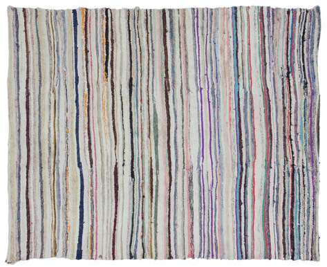 Apex Kilim Chaput 32547 160 cm X 200 cm - 2